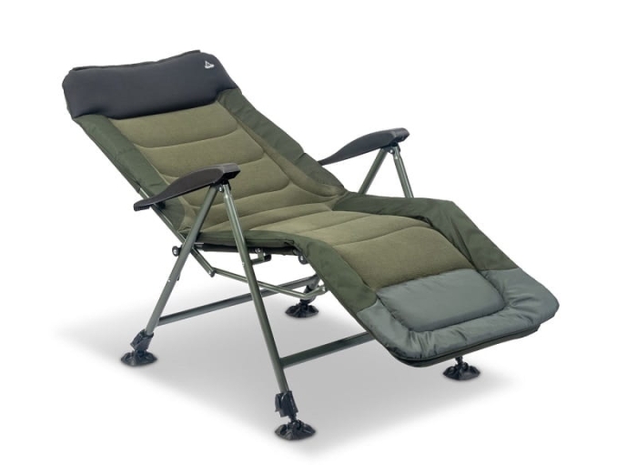 /environment/cache/images/productGfx_134626_700_700/Fotel-Anaconda-Moon-Lounger-Chair1.jpg