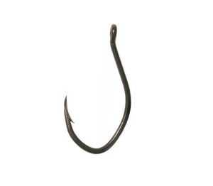 Haki VMC 8357 NT 6X Strong Baitholder #5/0 7szt