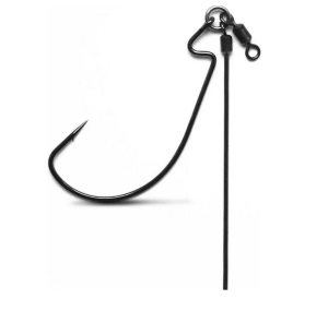 Haki VMC 7342TK Tokyo Rig Light 4/0 2szt.