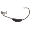 Haki VMC Weighted Finess Swimbait 123.jpg