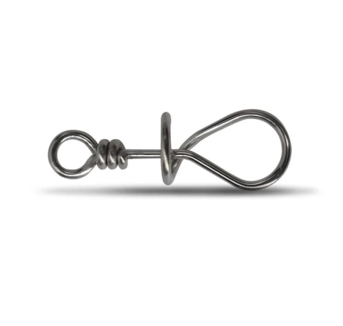 Agrafki VMC 3546BN Pig Snap 3# 19kg 10szt.jpg