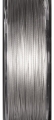 Plecionka MOMOI Oshikage 150m Grey1.jpg