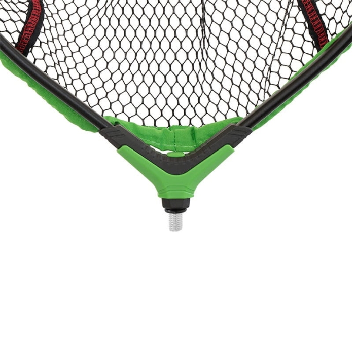 /environment/cache/images/productGfx_134665_700_700/Plywajacy-kosz-Delphin-Reaxe-FloateR-Deep-50x40cm12.jpg