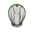 Pływający kosz Delphin Reaxe FloateR Deep 50x40cm1.jpg