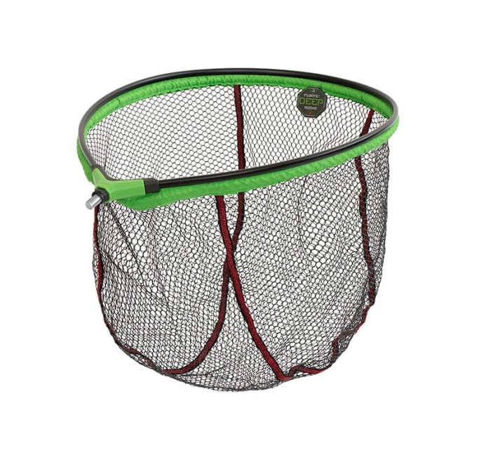 /environment/cache/images/productGfx_134667_700_700/Plywajacy-kosz-Delphin-Reaxe-FloateR-Deep-50x40cm.jpg