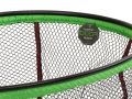 Pływający kosz Delphin Reaxe FloateR Deep 50x40cm123.jpg