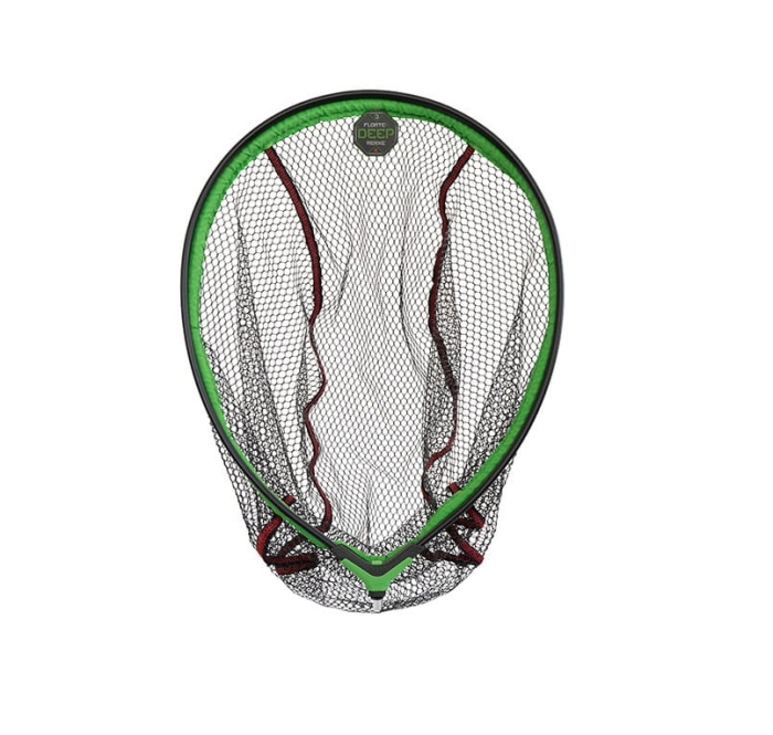 Pływający kosz Delphin Reaxe FloateR Deep 50x40cm1.jpg