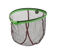 Pływający kosz Delphin Reaxe FloateR Deep 50x40cm.jpg