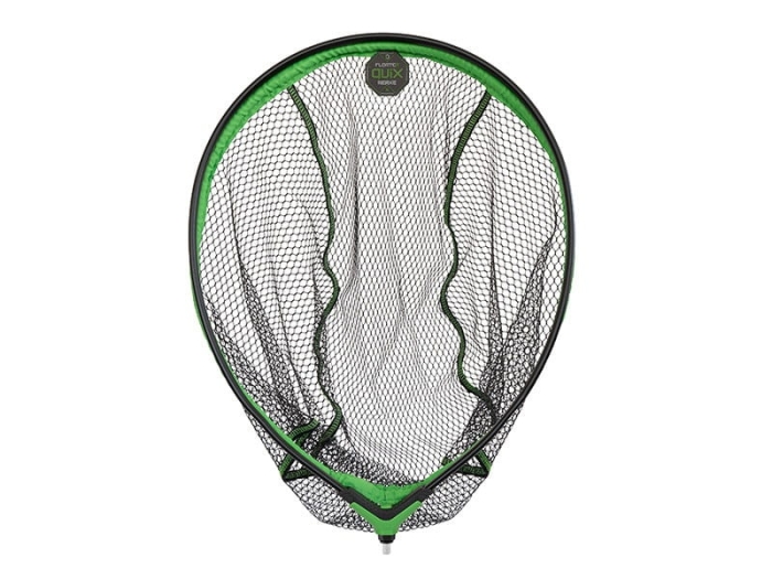 /environment/cache/images/productGfx_134674_700_700/Plywajacy-kosz-Delphin-Reaxe-FloateR-Quix-50x40cm1.jpg