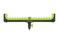 Uchwyt feederowy Delphin REAXE EvaFRONT 36cm.jpg