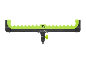 Uchwyt feederowy Delphin REAXE EvaFRONT 36cm