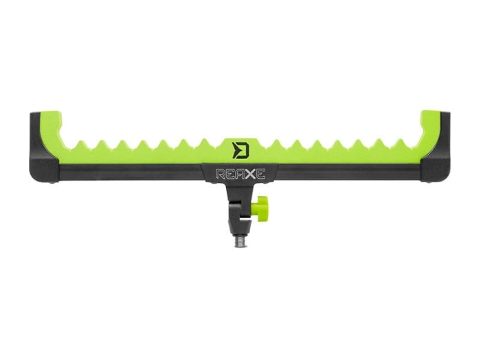 /environment/cache/images/productGfx_134715_700_700/Uchwyt-feederowy-Delphin-REAXE-EvaFRONT-36cm.jpg
