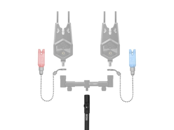 /environment/cache/images/productGfx_134716_700_700/Podporka-Delphin-TopSTIX-30-50cm12.jpg