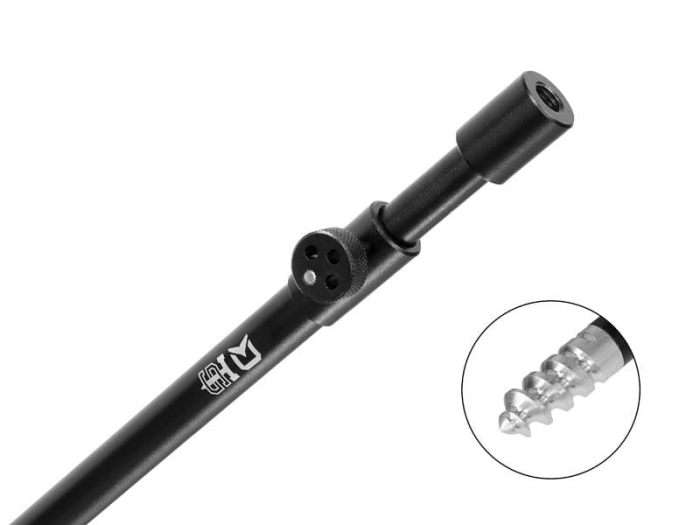 /environment/cache/images/productGfx_134721_700_700/Podporka-Delphin-TopSTIX-30-50cm.jpg