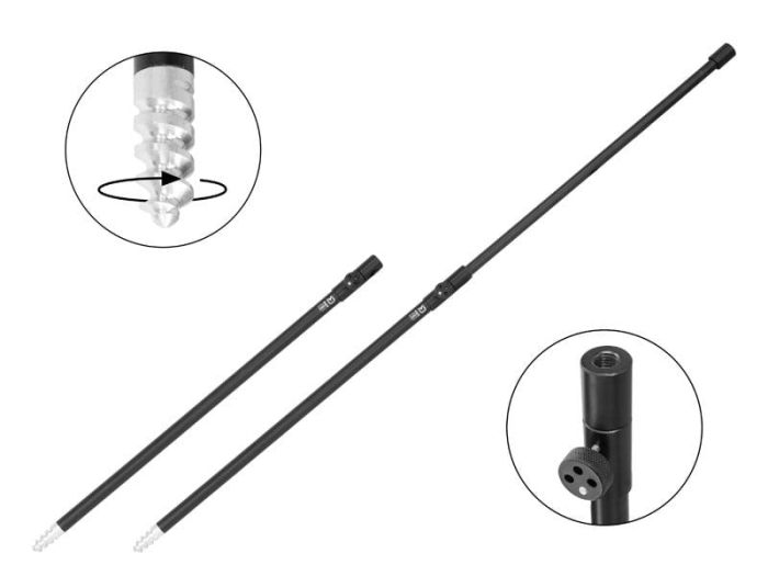 /environment/cache/images/productGfx_134724_700_700/Podporka-Delphin-TopSTIX-30-50cm1.jpg