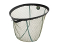 Kosz podbieraka Delphin REAXE EasyROUND 50x40cm — kopia.jpg