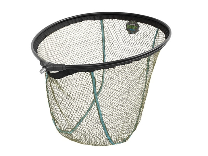 Kosz podbieraka Delphin REAXE EasyROUND 50x40cm — kopia.jpg