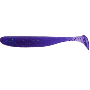 Select Easy Shad 5" #800 (5szt/opak)