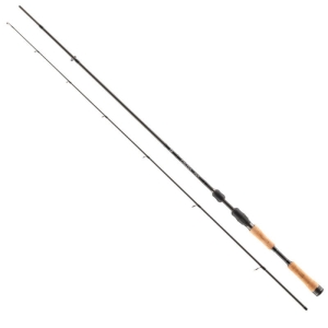 Wędka Daiwa Caldia 1,95m 1-6g 2cz S