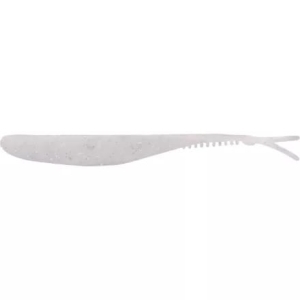 Select Victim V-Tail 6.0" #557 (3szt/opak)