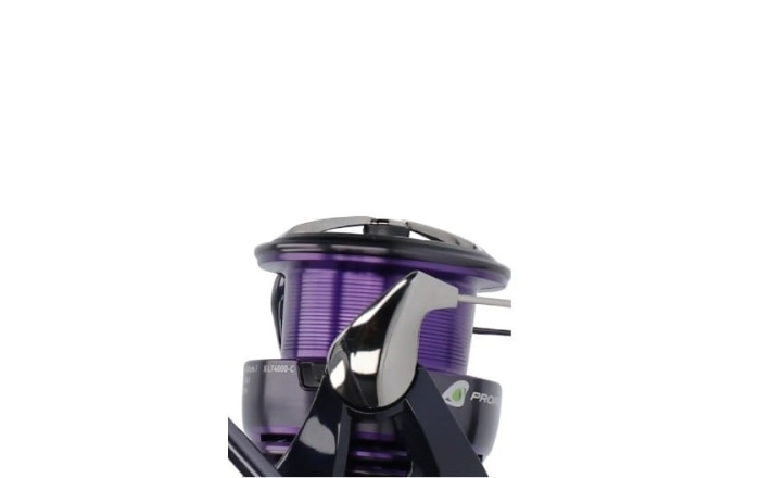 Szpula Daiwa E-Spule 24 Prorex X LT 2000.jpg