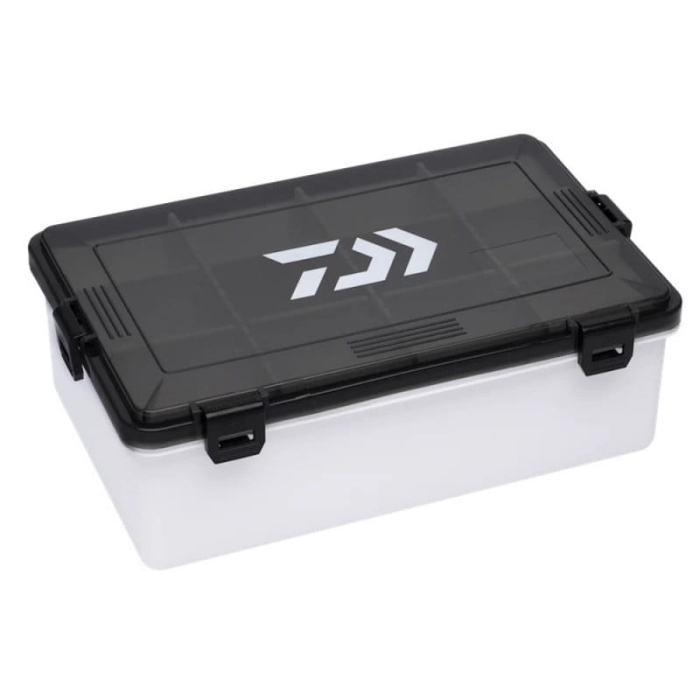 DAIWA D-BOX SD Smoke 21.7x 16.4x 9.0cm.jpg