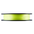 DAIWA J-BRAID GRAND X8 CHARTREUSE 0.28mm 135m1.jpg