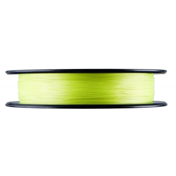 /environment/cache/images/productGfx_134808_700_700/DAIWA-J-BRAID-GRAND-X8-CHARTREUSE-0.28mm-135m1.jpg