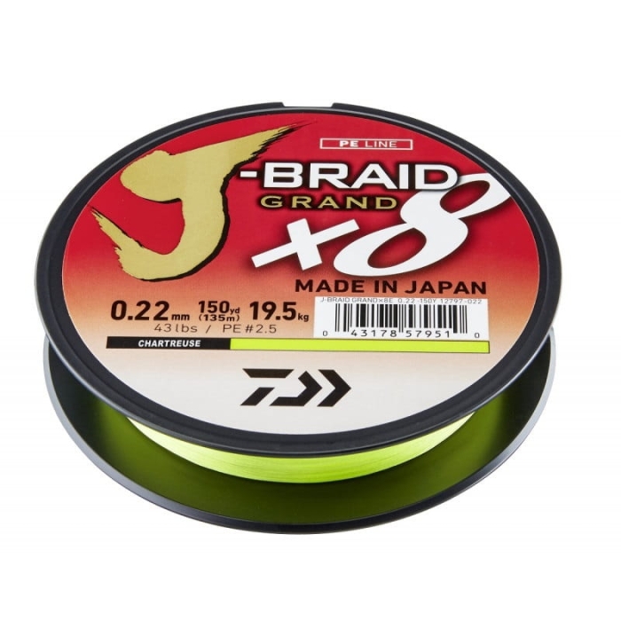 /environment/cache/images/productGfx_134809_700_700/DAIWA-J-BRAID-GRAND-X8-CHARTREUSE-0.28mm-135m.jpg