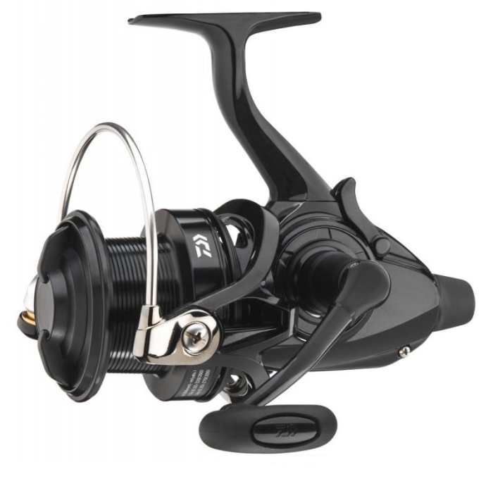 Kołowrotek Daiwa Emblem BR 25A123.jpg