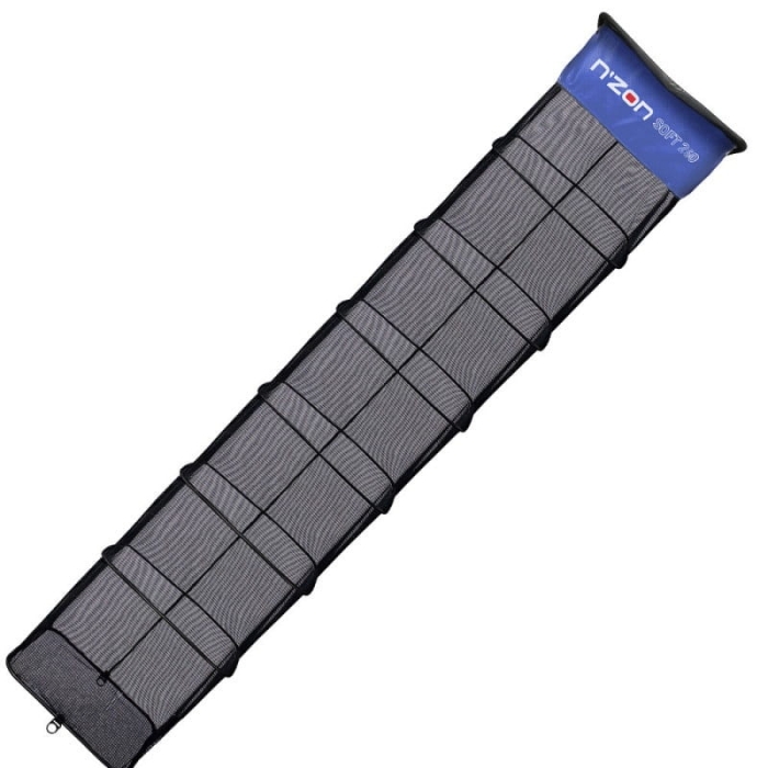 Daiwa N'ZON Power Mesh Keepnet 3 m.jpg