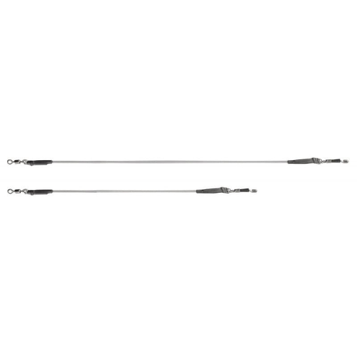Daiwa N'ZON PG Feeder L. 10cm 0.8mm.jpg