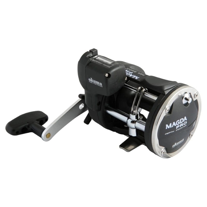 Okuma Magda Pro 20DXT Metric Line Counter RH Troll.jpg