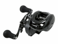 Okuma Hakai DT 101H-A LH.jpg