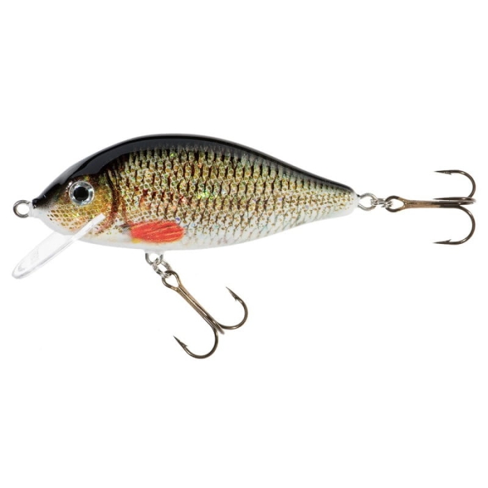 Wobler Jaxon Karaś 11cm F 39g KZ.jpg