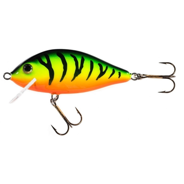 Wobler Jaxon Karaś 11cm F 39g TG.jpg