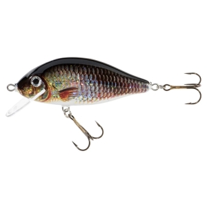 Wobler Jaxon Karaś 11cm F 39g W