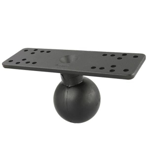 RAM Mounts Podstawa z głowicą D 2,25"