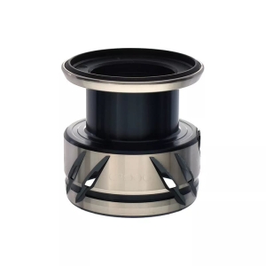 Szpula do SHIMANO Stradic FM C3000