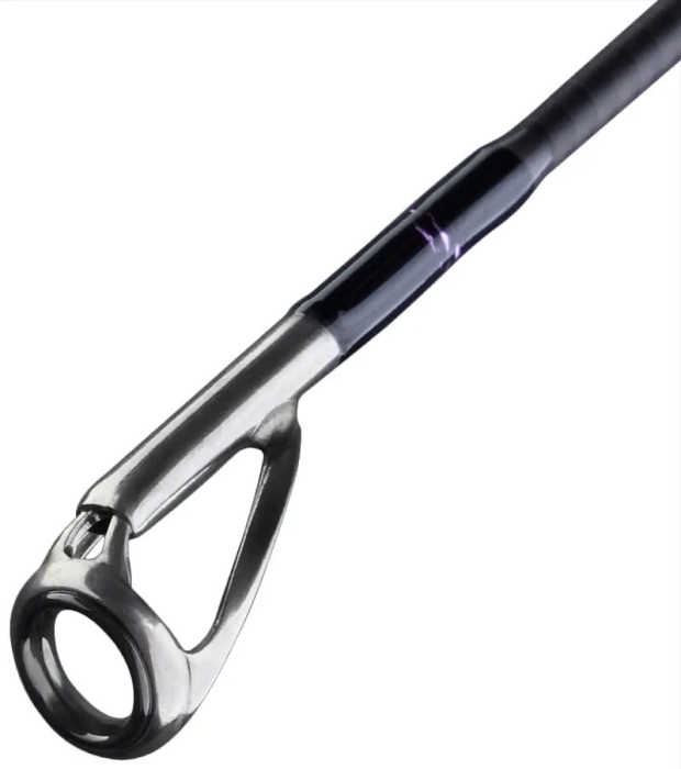 /environment/cache/images/productGfx_134940_700_700/Favorite-Skyline-V2-2%2C13m-3-12g-2cz-S123223.jpg