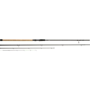 Wędka Okuma Custom Black Feeder 330cm 60g