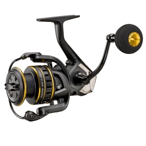 Okuma Ceymar SW-X 3000HA 6.0:1 HS