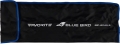 Favorite Blue Bird Nano Compact 1,83m 0,2-1,5g 4cz1234242.jpg