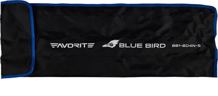 /environment/cache/images/productGfx_134972_700_700/Favorite-Blue-Bird-Nano-Compact-1%2C83m-0%2C2-1%2C5g-4cz1234242.jpg