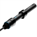 Favorite Blue Bird Nano Compact 1,83m 0,2-1,5g 4cz12342.jpg