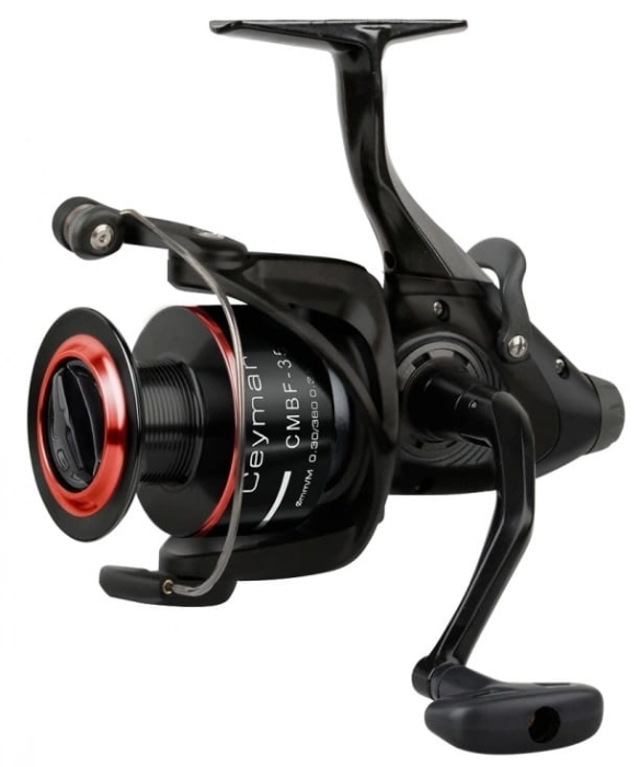 Okuma Ceymar Baitfeeder.jpg