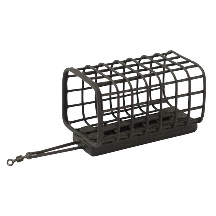 Daiwa N'ZON Koszyk Zanętowy L 100g.jpg