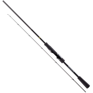 Favorite U1 2,94m 20-60g 2cz S