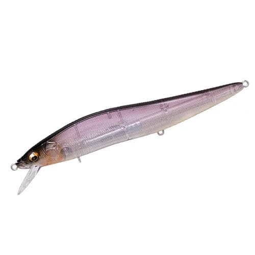 Wobler Megabass Oneten Max LBO 135mm 009 Kohoku Natural.jpg
