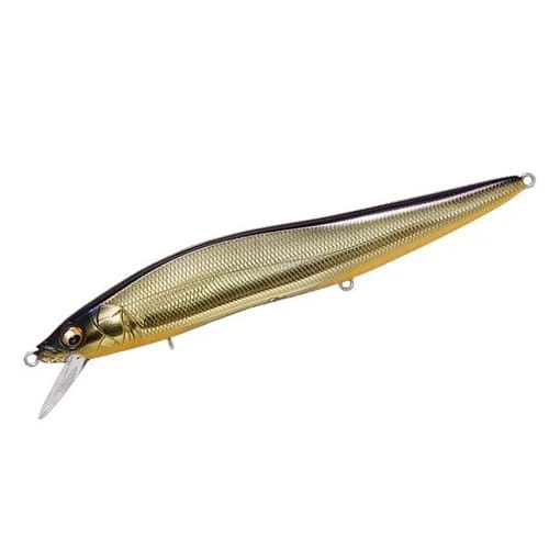 Wobler Megabass Oneten Max LBO 135mm 005 M Champagne Kinkuro.jpg